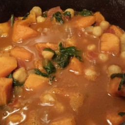 sweet-potato-curry-with-spinach-and-3.jpg