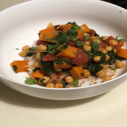 sweet-potato-curry-with-spinach-and-chickpeas-60a8420a7b9801700ab87fcd.jpg
