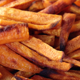 sweet-potato-fries-584c08-1cda81c6055cfb303b96e7f0.png