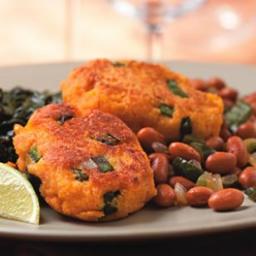 sweet-potato-fritters-with-smo-e53a0f.jpg