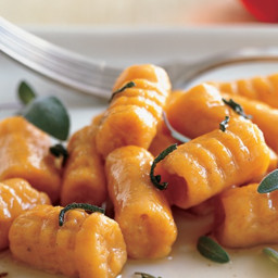 sweet-potato-gnocchi-with-brown-butter-and-sage-2001743.jpg