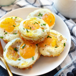 sweet-potato-hash-egg-cups-ab9fb3.jpg