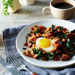 sweet-potato-kale-and-country-ham-hash-with-maple-red-eye-gravy-2116328.jpg
