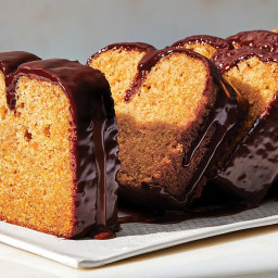 sweet-potato-loaf-cake-with-dark-chocolate-ganache-2839996.jpg