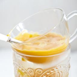 sweet-potato-mango-with-ginger-baby-food-puree-2546357.jpg