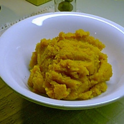 sweet-potato-mash-1860251.jpg
