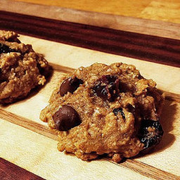 sweet-potato-oatmeal-chocolate-chip-cookies-1519774.jpg