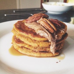 sweet-potato-pancakes-14.jpg