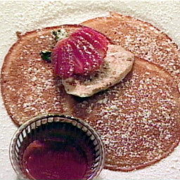 sweet-potato-pancakes-1439450.jpg