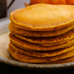 sweet-potato-pancakes-1611050.jpg