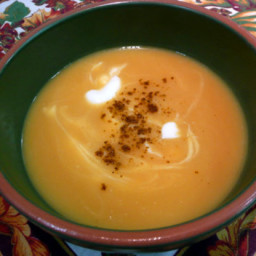 sweet-potato-pear-soup-2026532.jpg