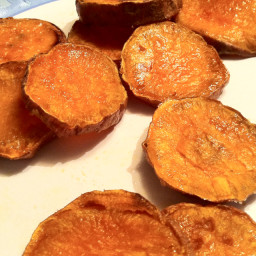 sweet-potato-thick-chips-2.jpg