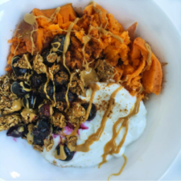 sweet-potato-yogurt-and-granola-breakfast-bowl-1795199.png