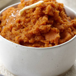 sweet-potatoes-with-apple-butter-2012199.jpg