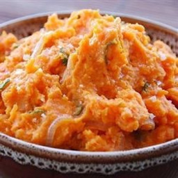 sweet-potatoes-with-caramelized-onions-recipe-2203537.jpg