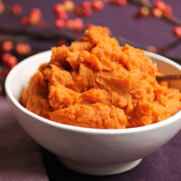 sweet-potatoes-with-maple-and-chipotles-2686133.jpg