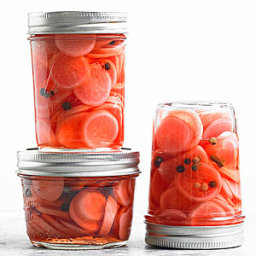 sweet-riesling-pickled-radishes-1209316.jpg