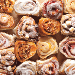 sweet-roll-dough-2382824.gif