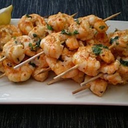 sweet-shrimp-skewers-2.jpg