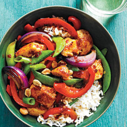 sweet-spicy-chicken-and-vegetable-s-24.jpg