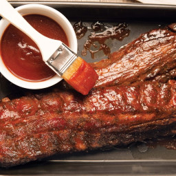 sweetie-piex27s-tender-oven-baked-st-louis-style-bbq-ribs-2049990.jpg