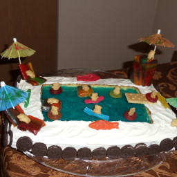 swimming-pool-cake.jpg