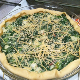 swiss-and-spinach-quiche-by-angela--3.jpg
