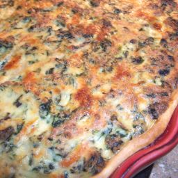 swiss-and-spinach-quiche-by-angela-.jpg