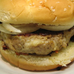 swiss-turkey-burger-1409037.jpg