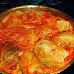syrian-cabbage-rolls-mihshee-malfoo-2.jpg