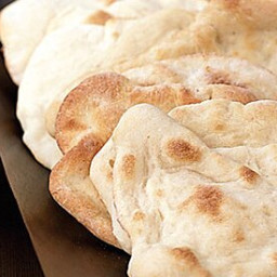 syrian-pita-bread-recipe-2803904.jpg