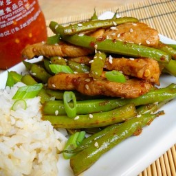 szechuan-pork-and-green-beans-1293987.jpg