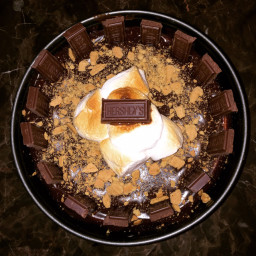 s’mores-cheesecake-6.jpg