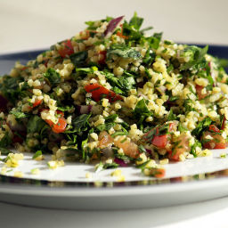 tabbouleh-500-quick-and-easy-r-1a10e1.jpg