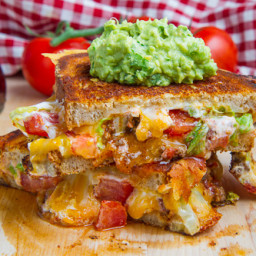 taco-grilled-cheese-sandwich-1486745.jpg