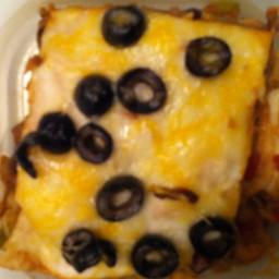 taco-lasagna-9.jpg