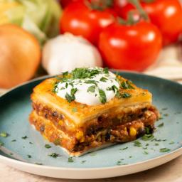 taco-lasagna-recipe-by-tasty-2615023.jpg