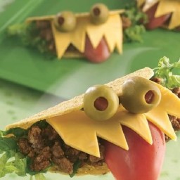 taco-monster-mouths-d36c71.jpg