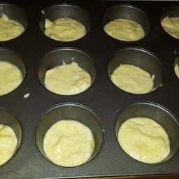 taco-muffins-3.jpg