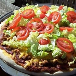 taco-pizza-recipe-2144734.jpg