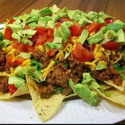 taco-salad-42.jpg