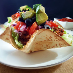 taco-salad-with-lentils-1681775.jpg