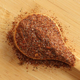 Taco Seasoning Recipe - Ditch the Packet for GOOD! - with VIDEO