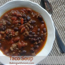 taco-soup-1387620.jpg