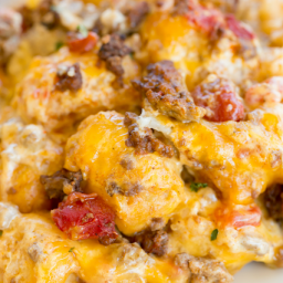 taco-tater-tot-casserole-2469921.png