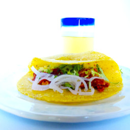 tacos-al-pastor-1731494.jpg