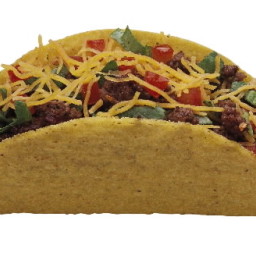 tacos.jpg