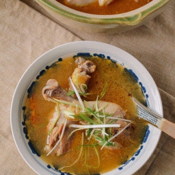 taiwanese-sesame-oil-chicken-soup-2937375.jpg