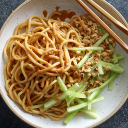takeout-style-sesame-noodles-2596403.jpg