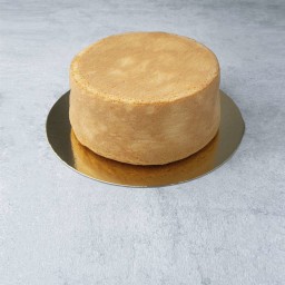 tall-and-moist-sponge-cake-cc5094-3bcf01dac4e0e0c040002478.jpg